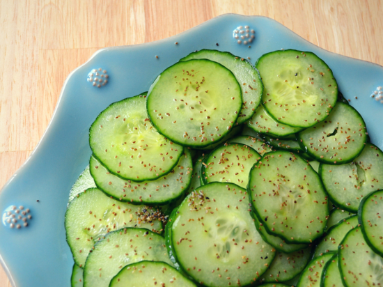 cucumbersalad (1)