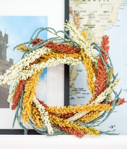 fall-wreath-DIY_project 
